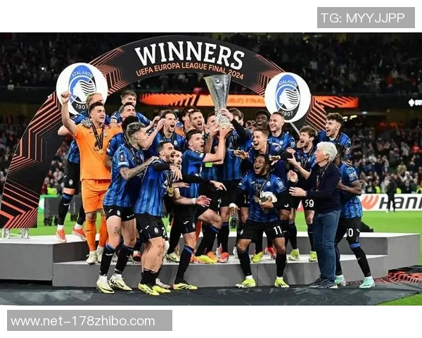 亚特兰大与热那亚对决前瞻分析及赛季走势预测