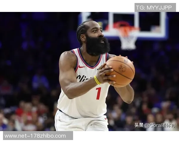 今日NBA直播快船对阵黄蜂精彩对决全程回顾与分析