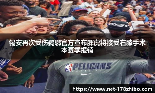 178体育直播间